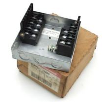 honeywell-inc-Q795A1004